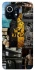 Чехол на Xiaomi Mi 11 King collage фото 1 из 1