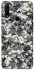 Чехол на Oppo A31 Camouflage v13 фото 1 из 1