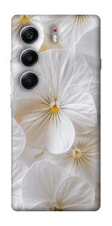 Чохол на Tecno Camon 40 Pastel Dreams фото 1 з 1