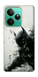Чохол на Realme GT 7 Batman фото 1 з 1