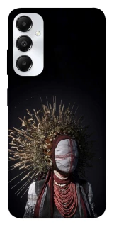 Чохол на Samsung Galaxy A05s Мотанка фото 1 з 1