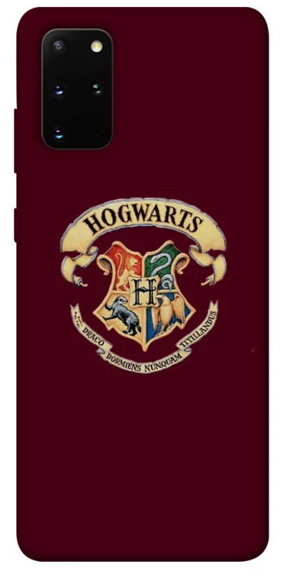 Чохол на Samsung Galaxy S20+ Harry Potter v7 фото 1 з 1