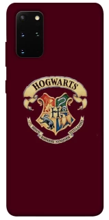 Чохол на Samsung Galaxy S20+ Harry Potter v7 фото 1 з 1