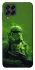 Чохол на Samsung Galaxy M33 5G stormtrooper фото 1 з 1