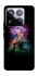 Чохол на Xiaomi 15 Pro Stranger Things ver.11 фото 1 з 1