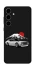 Чохол на Samsung Galaxy S25 FE Машина аніме фото 1 з 1