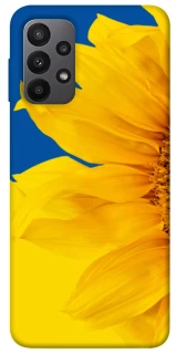 Чохол на Samsung Galaxy A23 4G Sunflower фото 1 з 1
