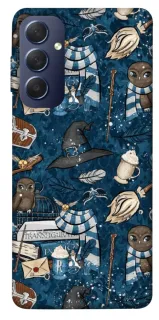 Чохол на Samsung Galaxy M54 5G Harry Potter V20 фото 1 з 1