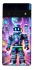 Чохол на Google Pixel 6 Pro Roblox aesthetics ver.5 фото 1 з 1