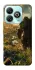 Чехол на ZTE Blade A75 4G Orc фото 1 из 1