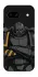 Чохол на Google Pixel 8a Warhammer 40k v3 фото 1 з 1