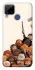 Чохол на Realme C15 Harry Potter V19 фото 1 з 1
