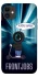 Чехол на Apple iPhone 11 (6.1") Frontjobs фото 1 из 1