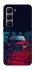 Чохол на Infinix Hot 60 Pro+ EVO 10 фото 1 з 1
