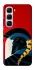 Чохол на Infinix Hot 60i Agamemnon фото 1 з 1