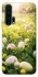 Чехол на Huawei Honor 20 Pro Hello Spring фото 1 из 1