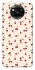 Чохол на Xiaomi Poco X3 NFC / Poco X3 Pro Cherry фото 1 з 1