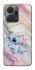 Чехол на Huawei Honor X7a Stitch ver.26 фото 1 из 1