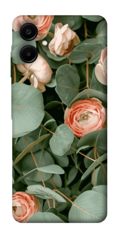 Чехол на Samsung Galaxy A07 Eternal Spring фото 1 из 1