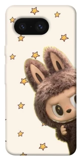 Чохол на Google Pixel 8 Cute Zimomo фото 1 з 1