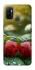 Чохол на Oppo A53 / A32 / A33 Flowers v23 фото 1 Чохол на Oppo A53 / A32 / A33 Flowers v23 фото 1 з 1