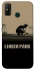 Чехол на TECNO Spark 6 Go Linkin Park logo ver.3 фото 1 Чехол на TECNO Spark 6 Go Linkin Park logo ver.3 фото 1 из 1
