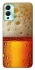 Чохол на Infinix Hot 12 Play Beer Style фото 1 з 1