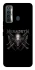 Чохол на TECNO Camon 17 Megadeth фото 1 з 1