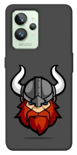 Чохол на Realme GT2 Viking v3 фото 1 з 1