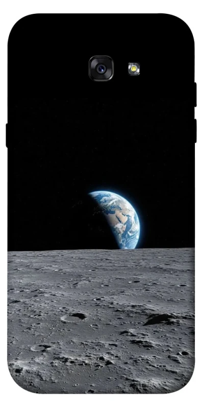 Чехол на Samsung A720 Galaxy A7 (2017) Artemis 2 фото 1 из 1