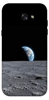 Чехол на Samsung A720 Galaxy A7 (2017) Artemis 2 фото 1 из 1