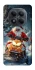 Чехол на Xiaomi Redmi Note 15 Pro 4G Christmas spirit ver.9 фото 1 из 1