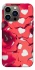 Чохол на Apple iPhone 13 Pro (6.1") Love aesthetic ver.2 фото 1 з 1