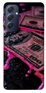 Чохол на Samsung Galaxy M54 5G Dollars фото 1 з 1