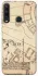 Чохол на Huawei Y6p Harry Potter V17 фото 1 з 1