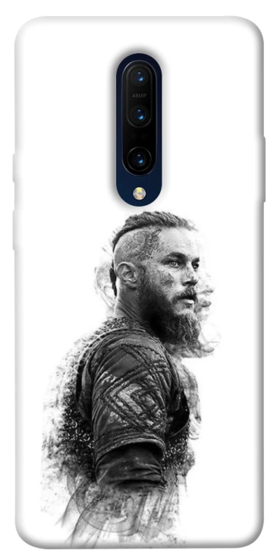 Чохол на OnePlus 7 Pro Ragnar v2 фото 1 з 1