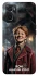 Чохол на Oppo A76 4G New Harry Potter ver.3 фото 1 з 1