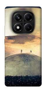 Чехол на Xiaomi Redmi Note 14 Pro 4G Kanye West ver.3 фото 1 из 1