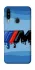 Чехол на ZTE Blade A7 (2020) BMW v14 фото 1 из 1