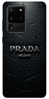 Чохол на Samsung Galaxy S20 Ultra Prada фото 1 з 1