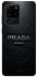 Чехол на Samsung Galaxy S20 Ultra Prada фото 1 из 1