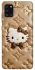 Чохол на Samsung Galaxy A31 Hello Kitty ver.2 фото 1 з 1