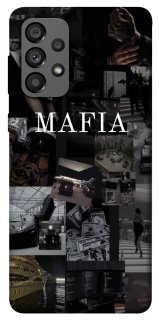 Чохол на Samsung Galaxy A73 5G Mafia фото 1 з 1