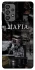 Чохол на Samsung Galaxy A73 5G Mafia фото 1 з 1