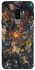 Чохол на Samsung Galaxy S9+ Warcraft фото 1 з 1