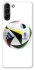 Чехол на Samsung Galaxy S21+ Football Ball 2024 v2 фото 1 из 1