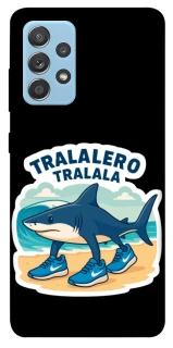 Чохол на Samsung Galaxy A52 4G / A52 5G Tralalero Tralala фото 1 з 1