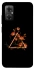 Чохол на Xiaomi Redmi Note 11R Flowers ver.3 фото 1 Чохол на Xiaomi Redmi Note 11R Flowers ver.3 фото 1 з 1