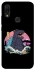 Чехол на Xiaomi Redmi 7 Годзила фото 1 из 1