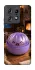 Чехол на Motorola Edge 50 Pro Dumpling ver.9 фото 1 из 1